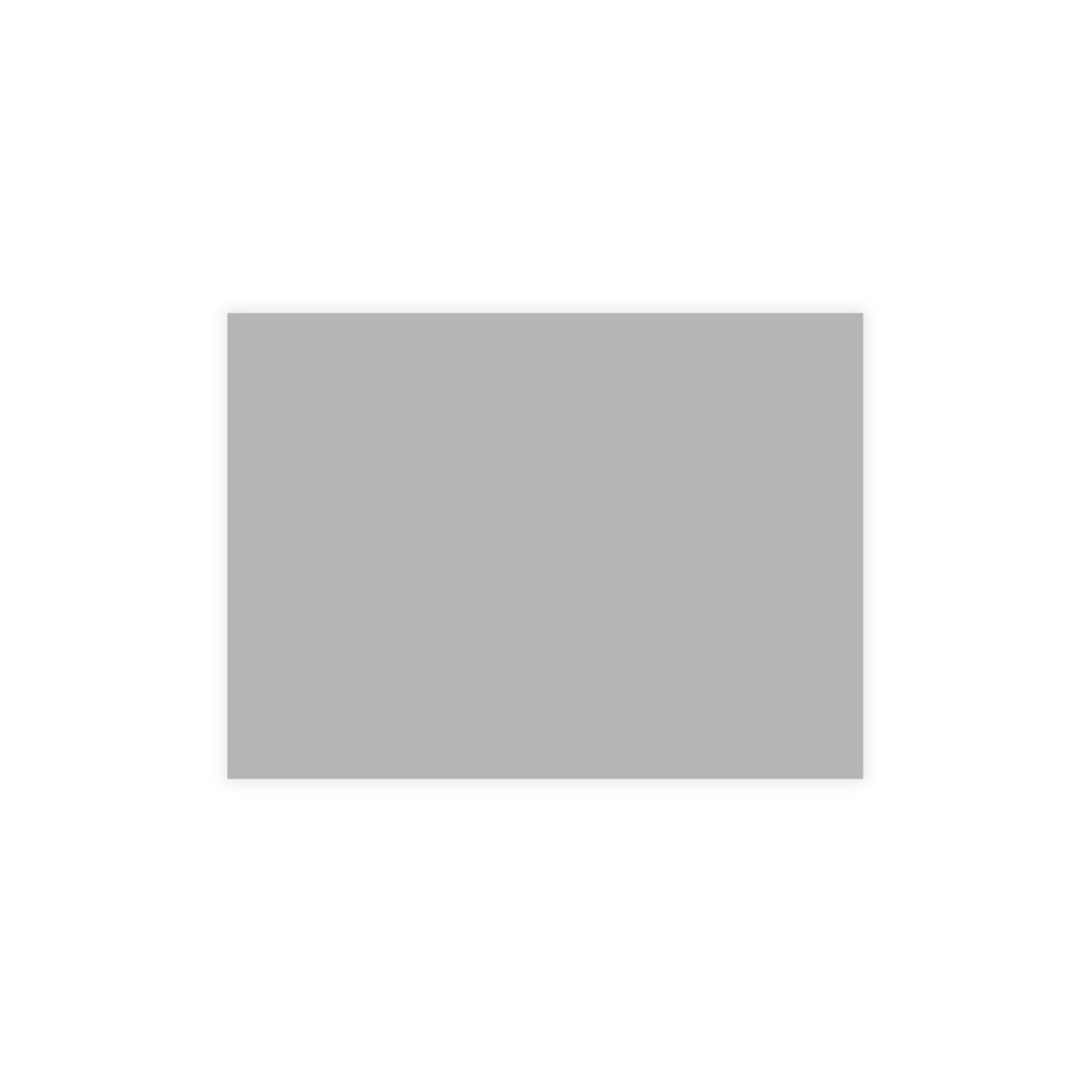 Mazel Tov Postcard Bundle (Envelopes Included)