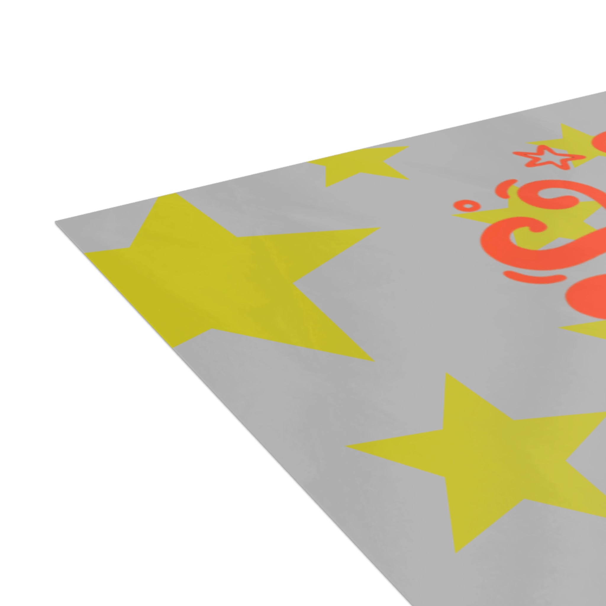 Mazel Tov Postcard Bundle (Envelopes Included)