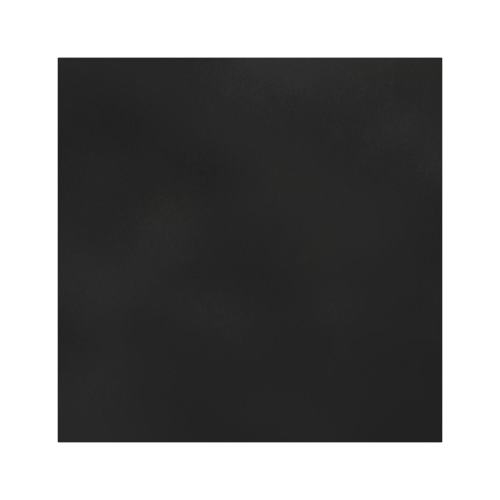 Car Magnet — "Being Jewish Is My Superpower" Star of David Pride Magnet