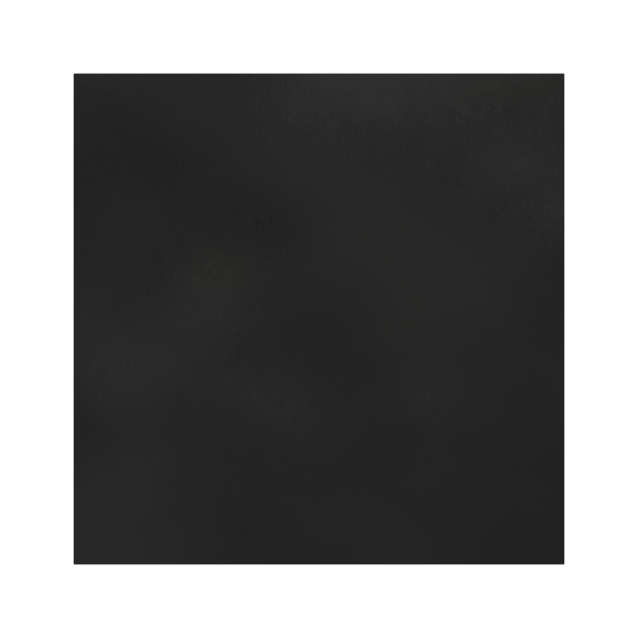 Car Magnet — "Being Jewish Is My Superpower" Star of David Pride Magnet