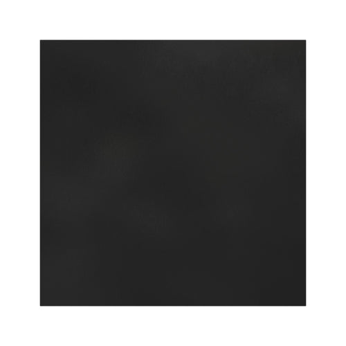 Car Magnet — "Being Jewish Is My Superpower" Star of David Pride Magnet