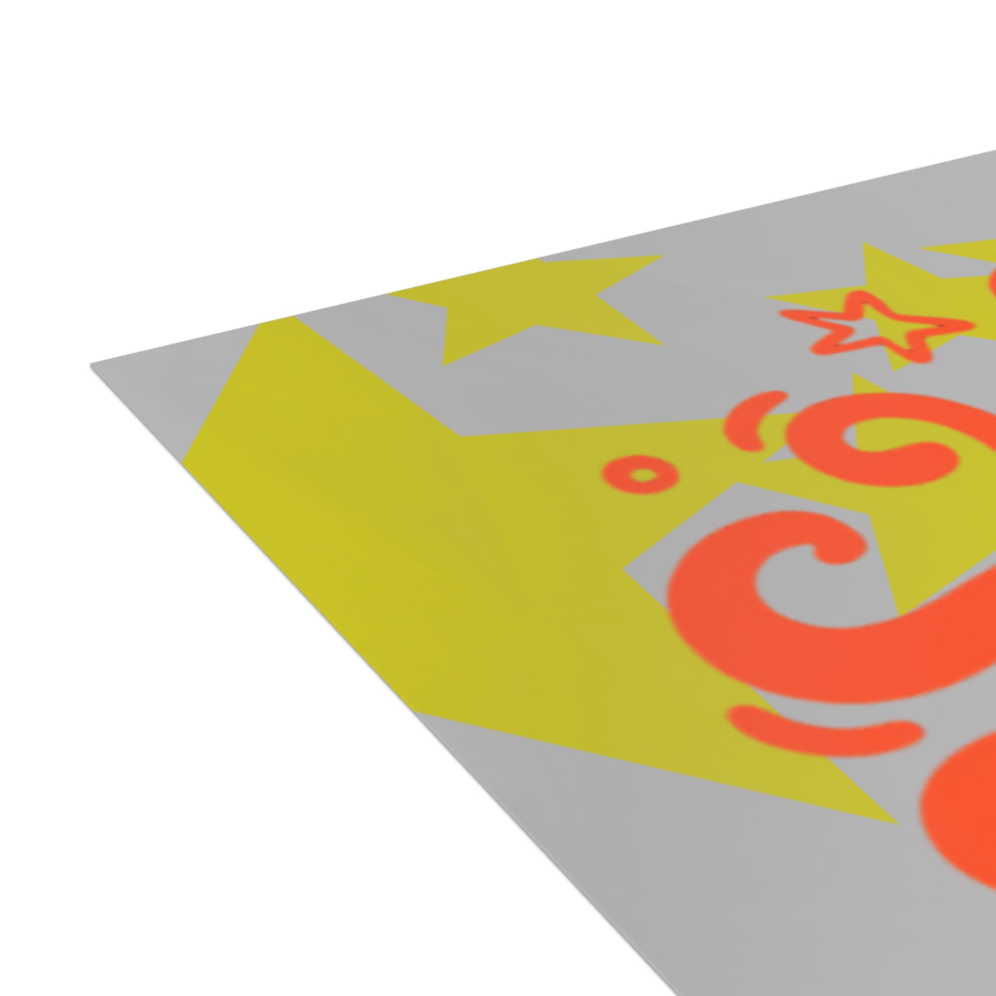 Mazel Tov Postcard Bundle (Envelopes Included)