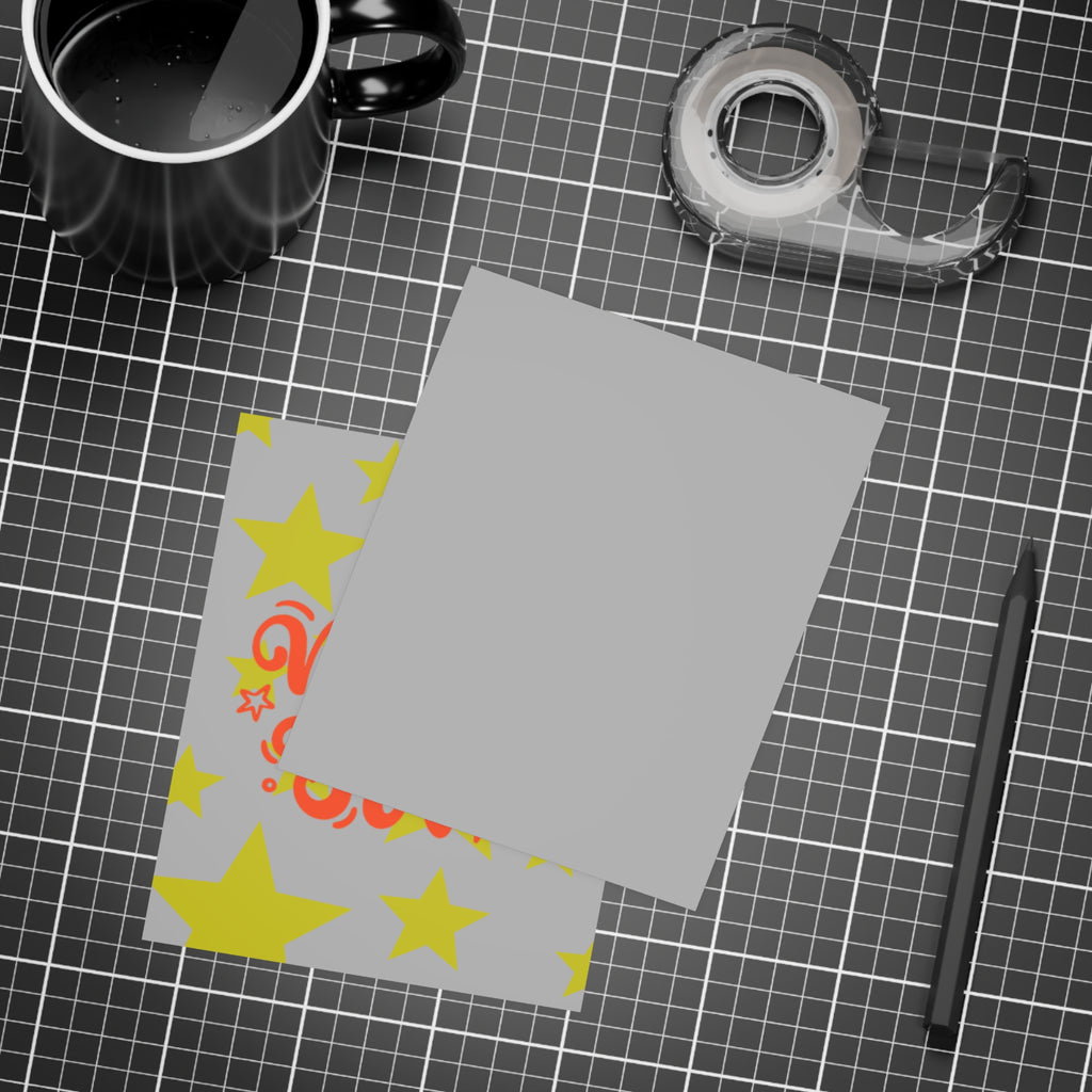 Mazel Tov Postcard Bundle (Envelopes Included)