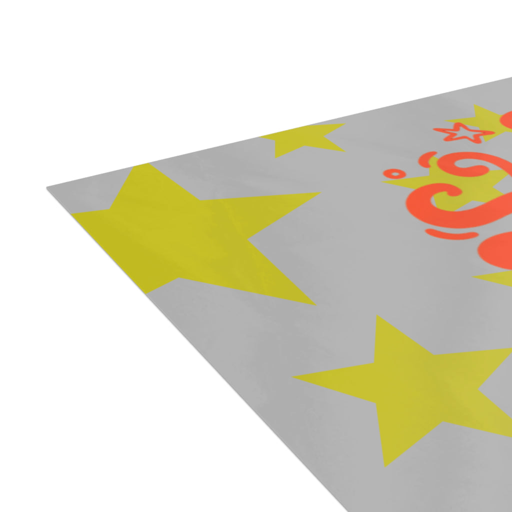 Mazel Tov Postcard Bundle (Envelopes Included)