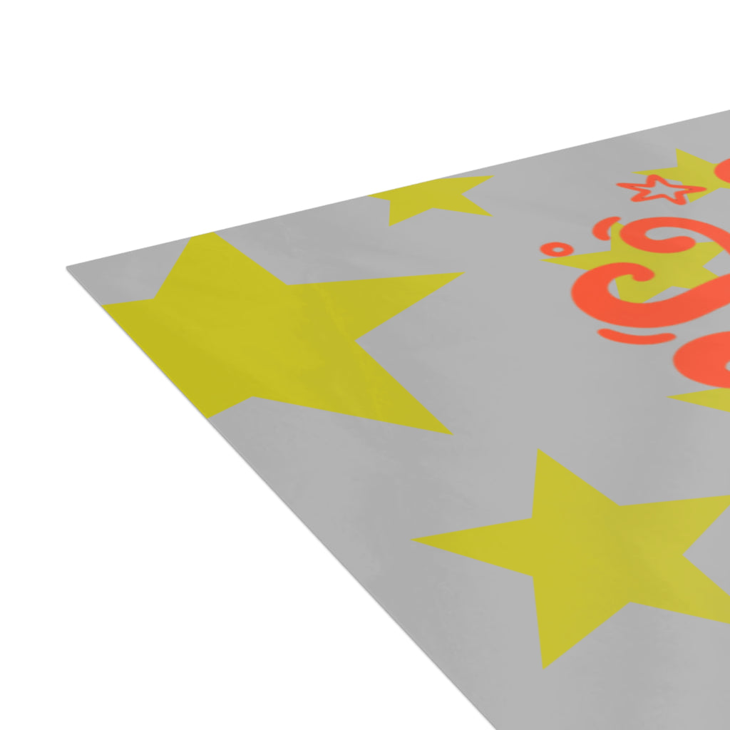 Mazel Tov Postcard Bundle (Envelopes Included)