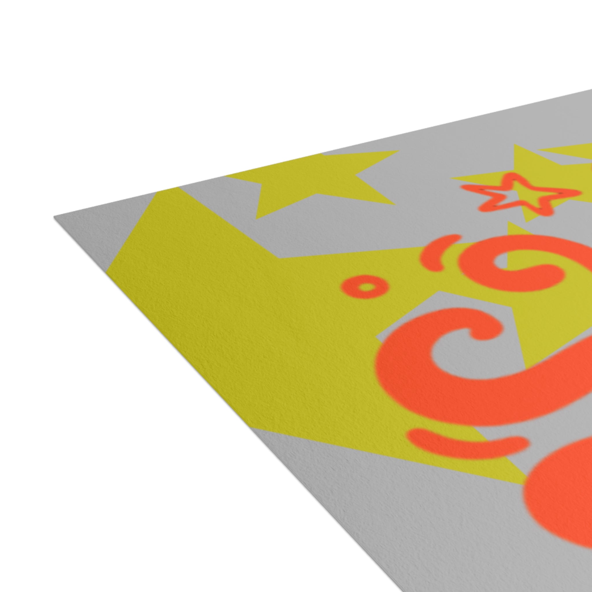 Mazel Tov Postcard Bundle (Envelopes Included)