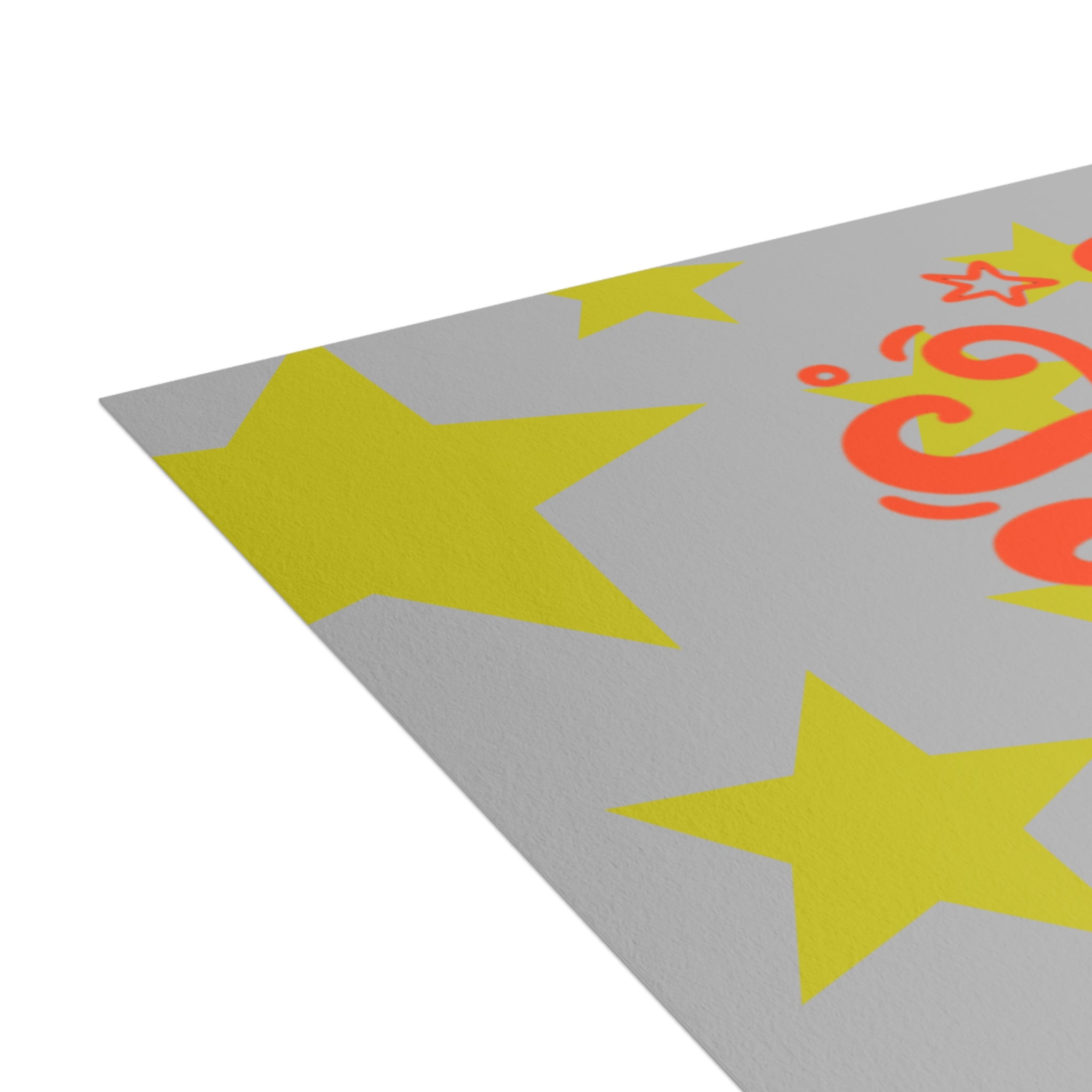 Mazel Tov Postcard Bundle (Envelopes Included)