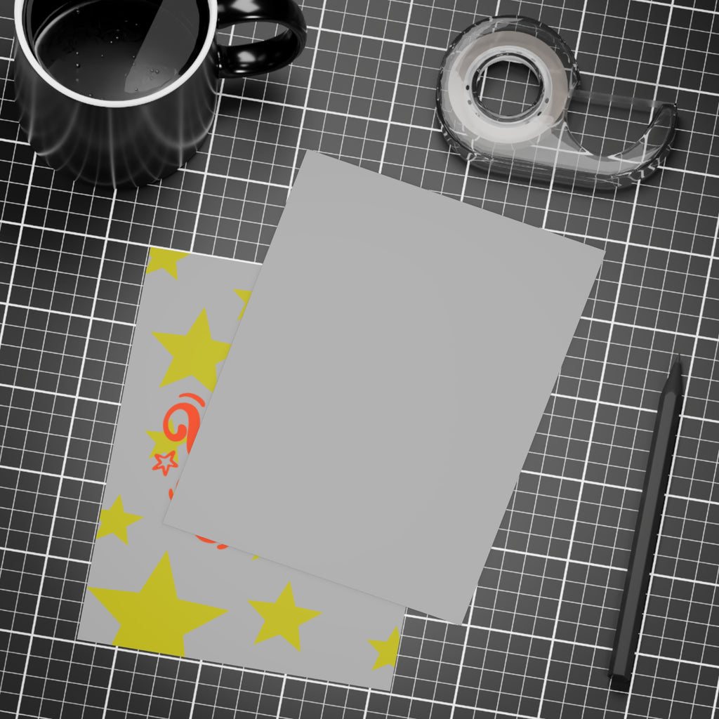 Mazel Tov Postcard Bundle (Envelopes Included)