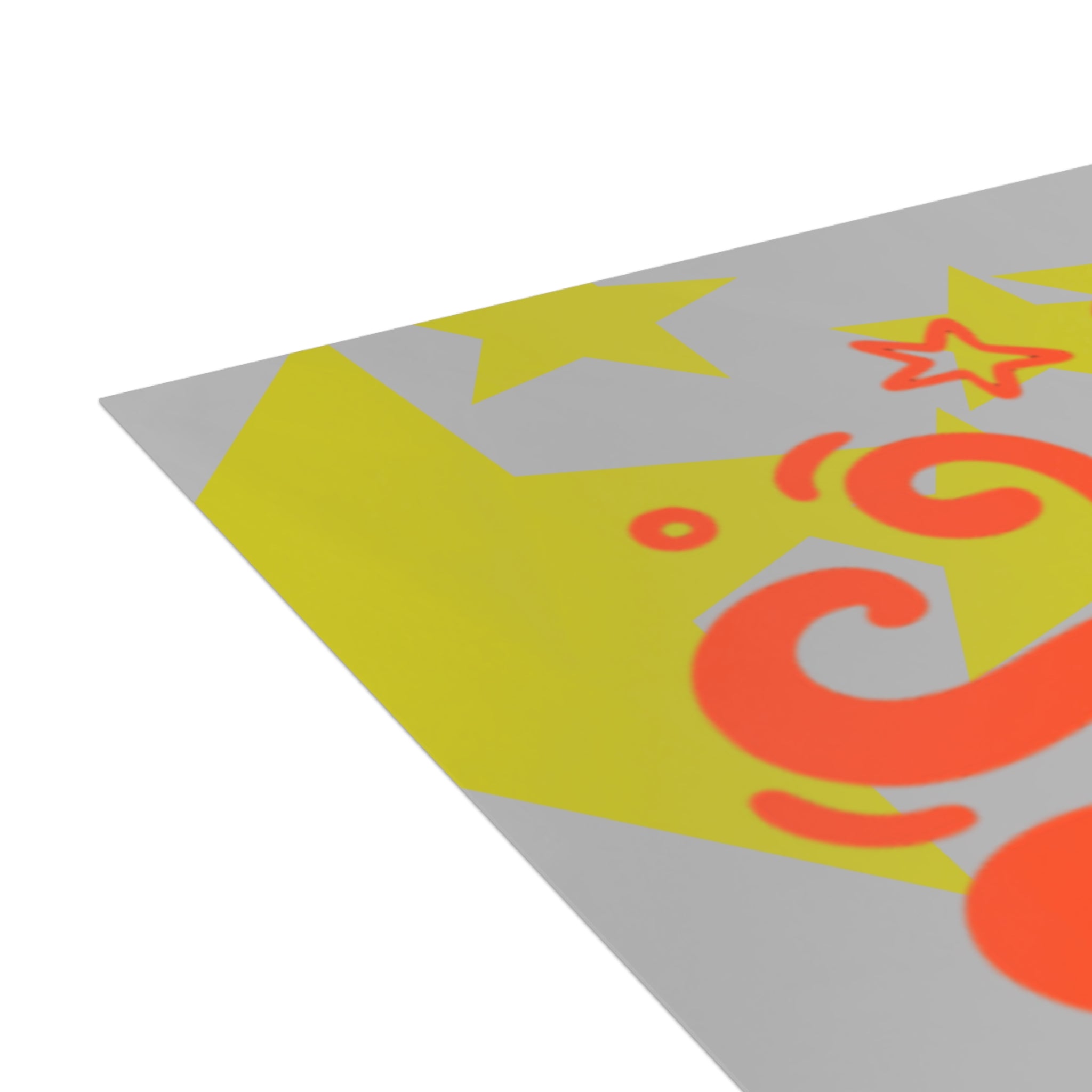 Mazel Tov Postcard Bundle (Envelopes Included)