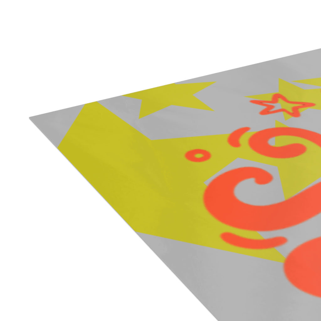 Mazel Tov Postcard Bundle (Envelopes Included)