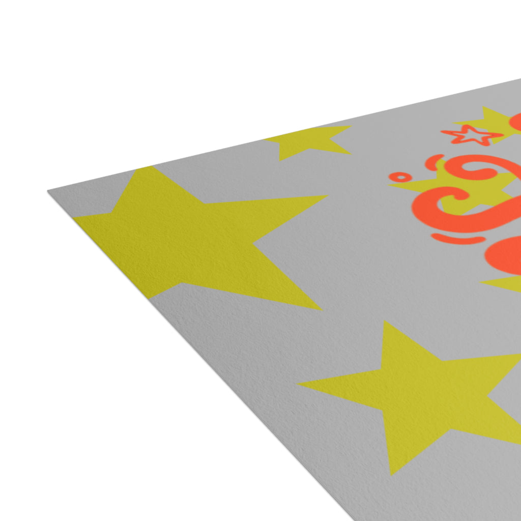 Mazel Tov Postcard Bundle (Envelopes Included)